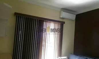 Imagem 7: Casa - Condominio Vivenda das Cerejeiras - Valinhos