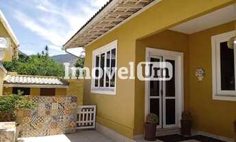 Imagem: Vargem Grande