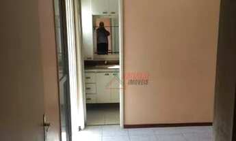 Imagem 5: Apartamento com 3 dormitórios à venda, 80 m² por R$ 445.000 - Sacomã - São Paulo/SP