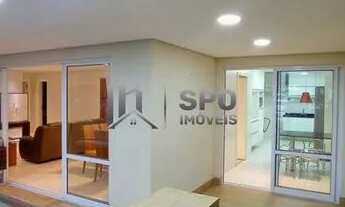 Imagem 4: Apartamento a venda com 195 metros no Cond. DOMÍNIO MARAJOARA!!!!!