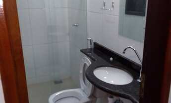 Imagem 5: Aluguel apartamentos