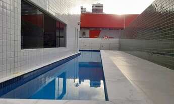 Imagem 7: DU) A melhor oportunidade da OLX | 50m do mar | Vista privilegiada