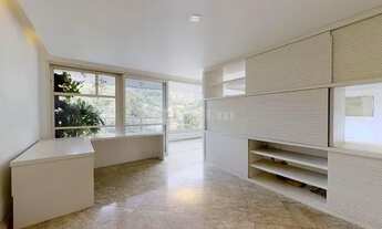 Imagem 6: Gávea Apartamento com 4 dormitórios