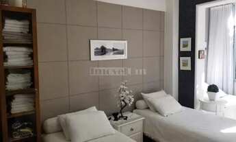 Imagem 5: Ipanema Apartamento com 2 dormitórios