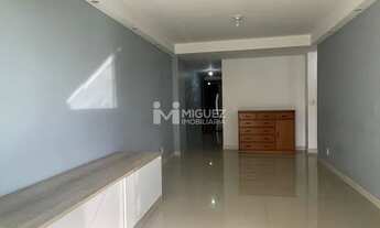 Imagem 5: Tijuca Apartamento com 2 dormitórios