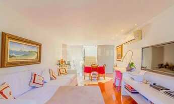 Imagem 3: Barra da Tijuca Casa com 5 dormitórios