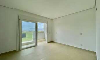 Imagem 7: Casa para Venda em Xangri-lá, Nova Xangrila, 3 dormitórios, 1 suíte, 2 banheiros, 1 vaga