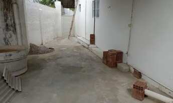 Imagem 3: Casa em Arcoverde