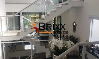 Imagem: CASA CONDOMÍNIO À VENDA OU PARA LOCAÇÃO