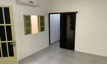 Imagem 6: Aluga-se imóvel ( casa/comércio) no Vieiralves