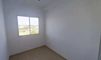 Imagem 7: Apartamento para aluguel possui 41 metros quadrados com 2 quartos em Parque Ohara - Cuiabá