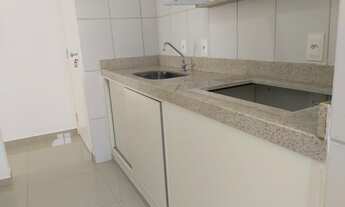 Imagem 4: REGIÃO CAMPOLIM e SHOPPING IGUATEMI