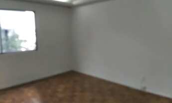 Imagem 3: Locação 02 dormitorios, 2 banheiros, 01vaga, 80m - proximo ao IBMEC e do metro Consolação