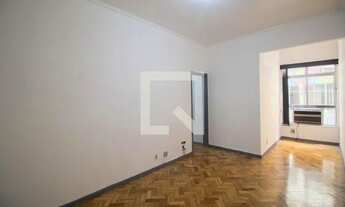 Imagem: Apartamento à Venda - Copacabana, 3 Quartos