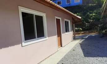 Imagem 7: Alugo casa Casa com 3 dormitórios