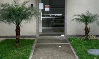 Imagem 5: Apartamento para aluguel e venda possui com 2 quartos com suíte - Mirante da Serra - Resen