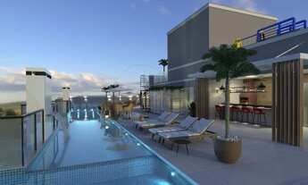 Imagem: Camboriú - Apartamento Padrão - sao francisco