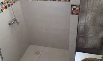 Imagem 7: Vendo ou troco casa em Porto Alegre por casa em SC litoral