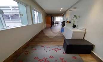 Imagem 3: Excelente apartamento de 03 quartos, na Tijuca, próximo ao metrô Afonso Pena