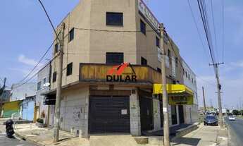 Imagem 2: Aluguel em Samambaia Norte, QR 205