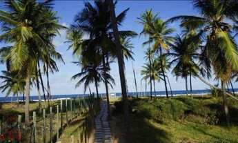 Imagem 7: Terreno 544m² no Piscinas Naturais em Praia do Forte R$ 2.500.000,00