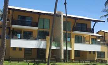 Imagem 5: Locação Reveillon