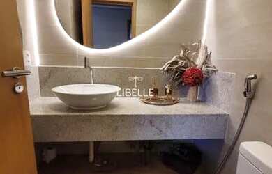 Imagem 7: Apartamento à venda no bairro Paiva - Cabo de Santo Agostinho/PE