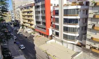 Imagem 5: R$ 50% ato saldo em 24 x fixas....Apartamento para venda em Zona Nova - Capão da Canoa