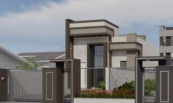 Imagem 2: Tijucas - Casa Padrão - Areias