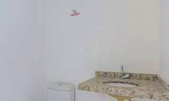 Imagem 7: Conjunto/Sala para Venda - 144m², 0 dormitórios, Santana