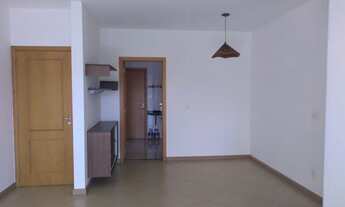 Imagem 3: Apartamento para aluguel tem 113 metros quadrados com 3 quartos