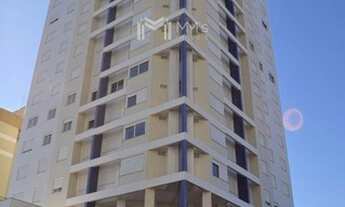 Imagem 2: Venda Apartamento com 3 dormitórios