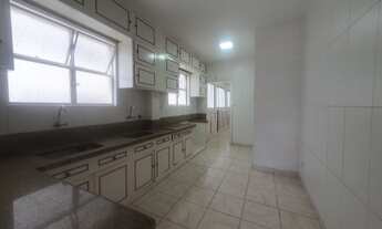 Imagem 6: Apartamento á venda no Gonzaga - 1 apartamento por andar