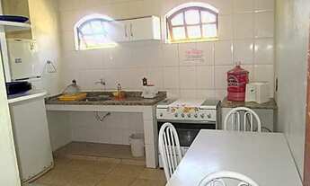 Imagem 4: Casa 03 quartos - Arraial do Cabo - Praia dos Anjos