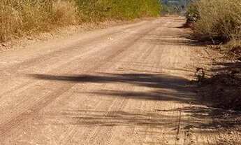 Imagem 4: Particular vende terreno de 1800 metros no Incra 08