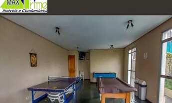 Imagem 4: APARTAMENTO RESIDENCIAL em SÃO PAULO - SP, VILA ESPERANÇA