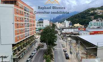 Imagem 6: GALPÃO PARA VENDA OU LOCAÇÃO