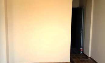 Imagem 4: Apartamento para aluguel em Duque de Caxias - RJ