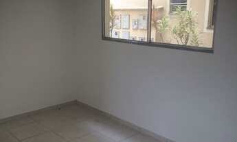 Imagem 4: Apartamento para Locação no Bairro Jardim Riacho