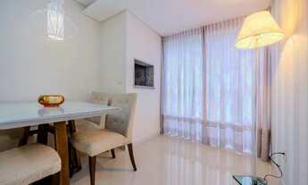 Imagem 7: Alugo Quarto Em Apartamento Na Escola Agrícola