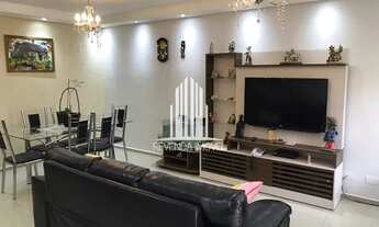 Imagem 3: CASA 3 QUARTOS 1 SUITE NA VILA BERTIOGA CONDOMINIO FECHADO