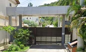 Imagem: Vendo Casa em Construção em Excelente