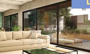 Imagem 7: Apartamento Padrão em Ribeirão Preto