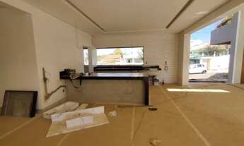 Imagem 3: Lagoa Santa - Casa de Condomínio - Sonho Verde