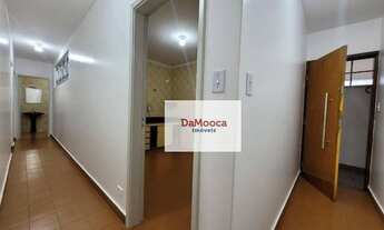 Imagem 4: Apartamento com 2 dormitórios para alugar, 96 m² por R$ 2.091,36/mês - Vila Formosa - São