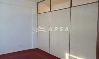 Imagem 3: Sala-À VENDA-Botafogo-Rio de Janeiro-RJ