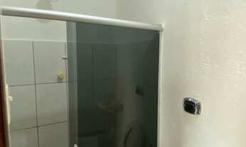 Imagem 7: PARA EMPRESAS APARTAMENTO CENTRO