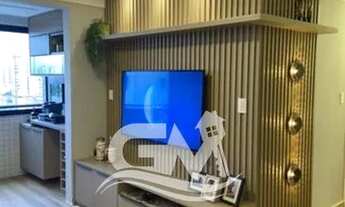 Imagem 2: ! Condomínio Luzia Residence