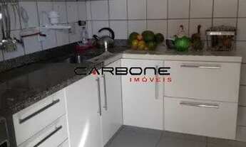 Imagem 5: Imóvel a Venda Apartamento com 3 dormitórios