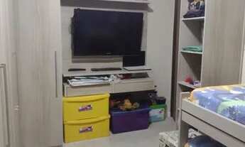 Imagem 5: SOBRADO RESIDENCIAL em SANTO ANDRÉ - SP, VILA HELENA